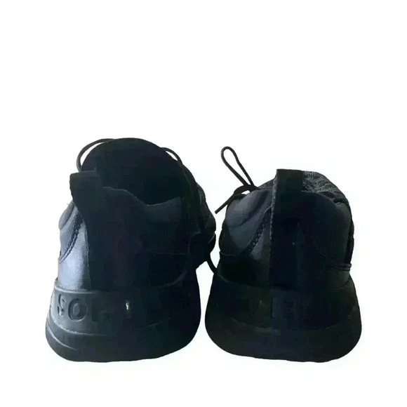 Sorel Explorer Blitz Stride Lace Sneaker Men's Size 12 Multicolor Shoes - Picture 8 of 10